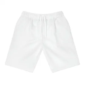 Athletic Long Shorts (AOP)