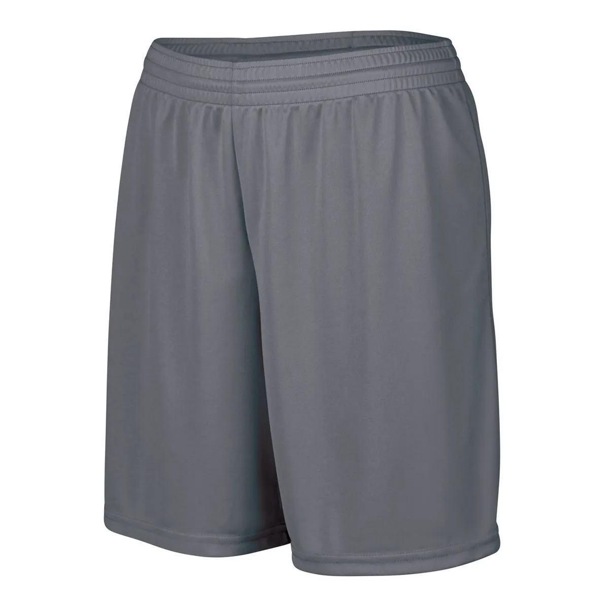 Augusta Women's Octane Shorts