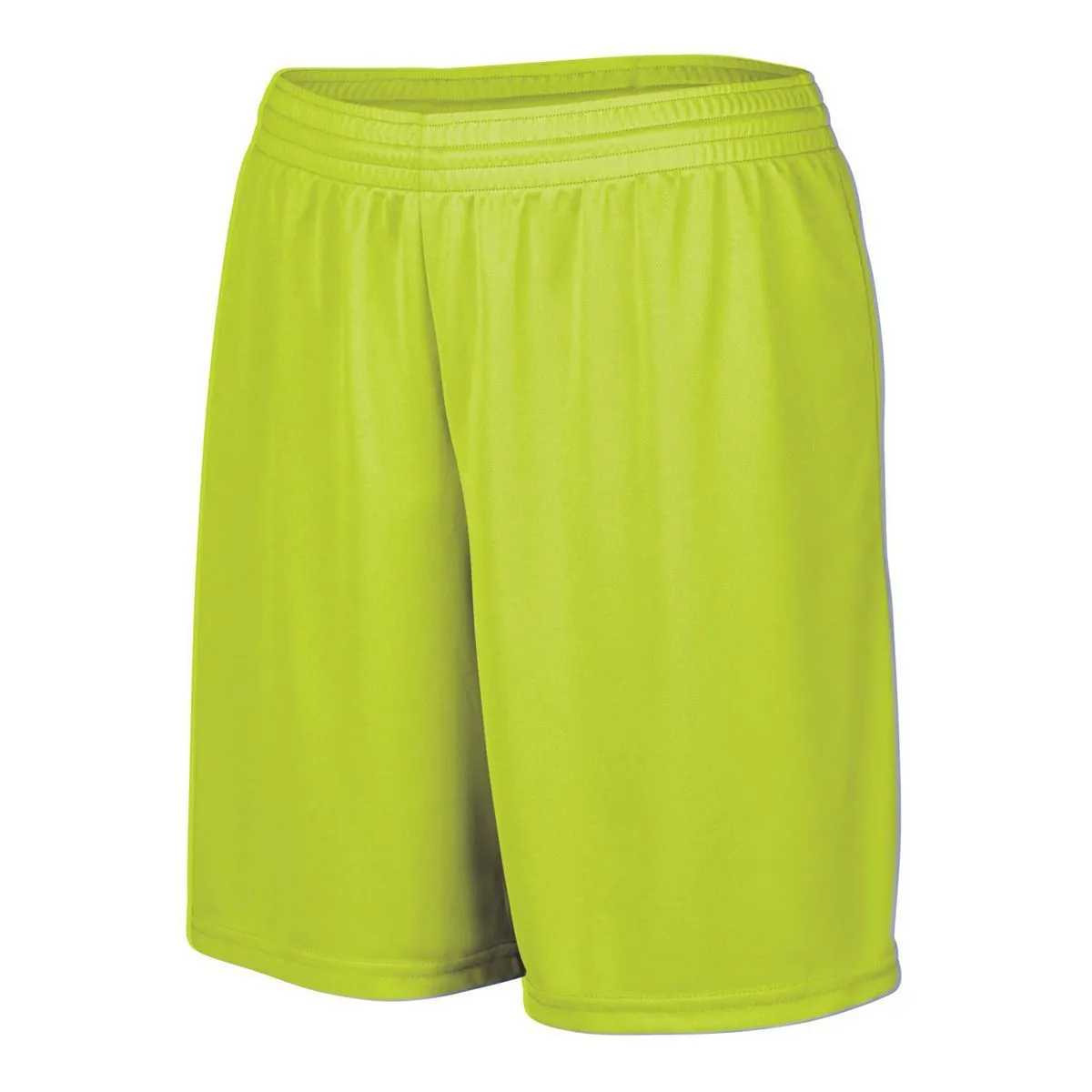 Augusta Women's Octane Shorts