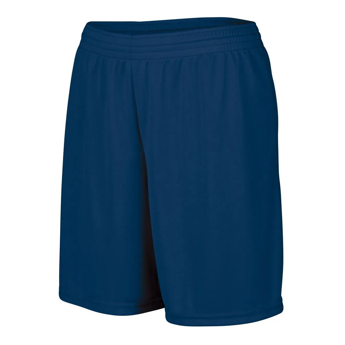 Augusta Women's Octane Shorts