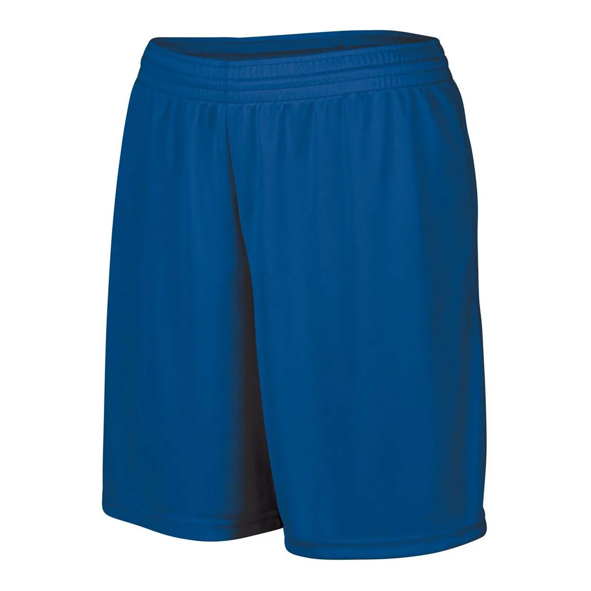 Augusta Women's Octane Shorts