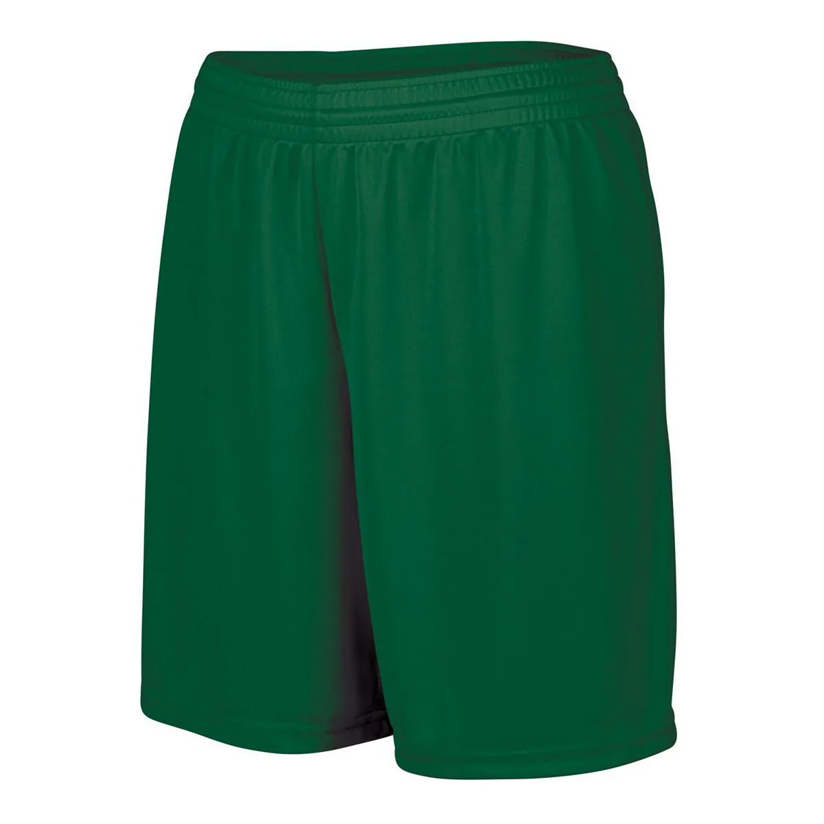 Augusta Women's Octane Shorts