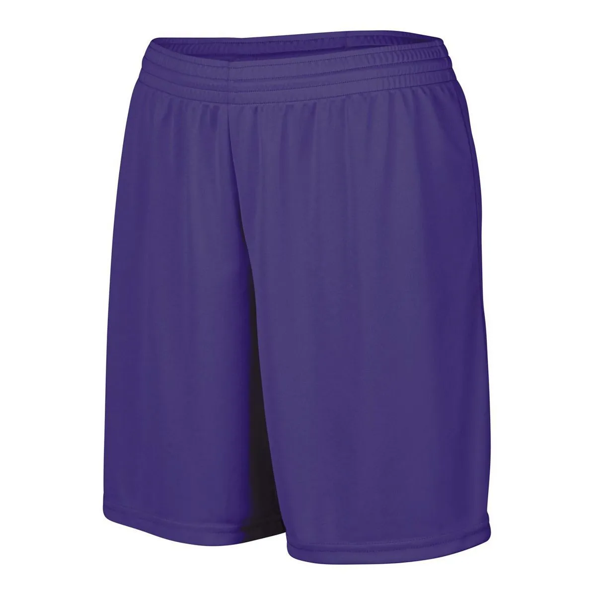 Augusta Women's Octane Shorts