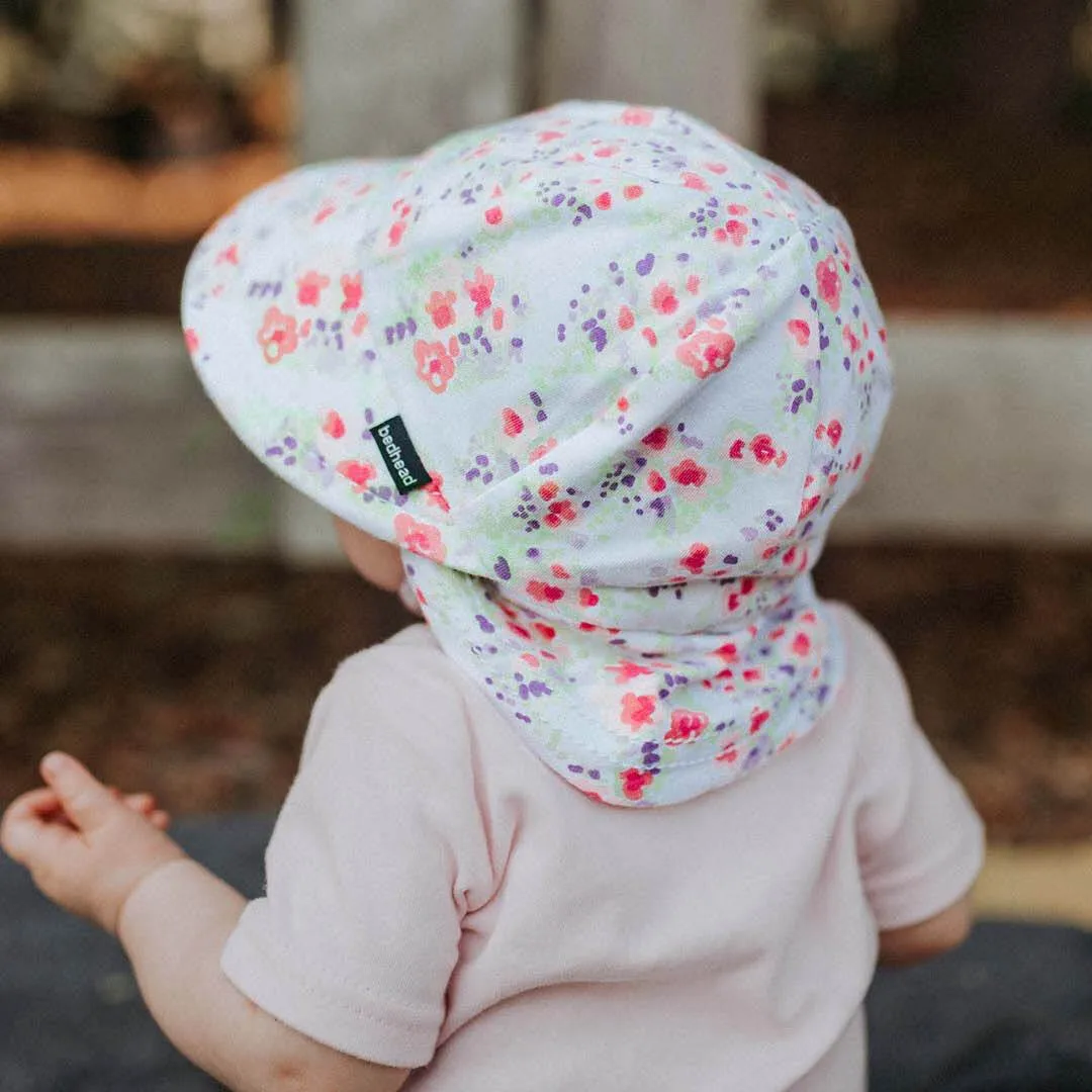 Bedhead Hats - Legionnaire
