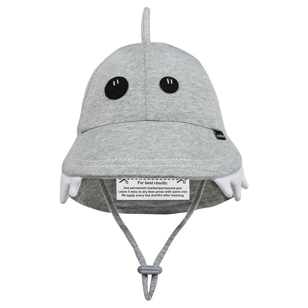 Bedhead Hats - Legionnaire