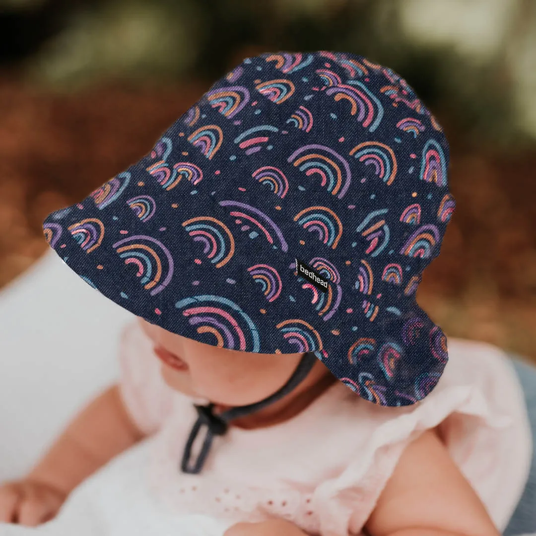 Bedhead Hats - Legionnaire