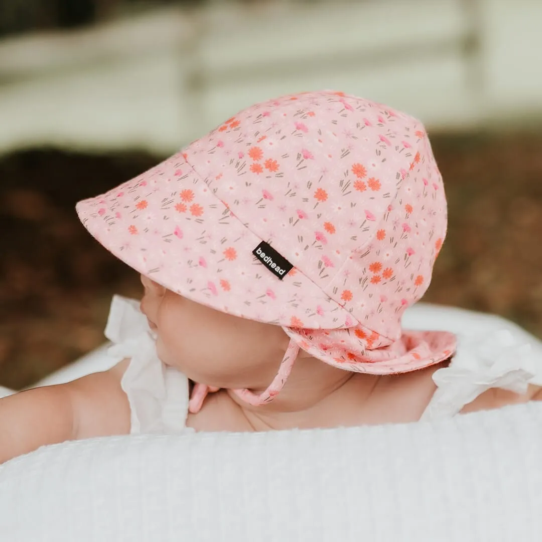 Bedhead Hats - Legionnaire