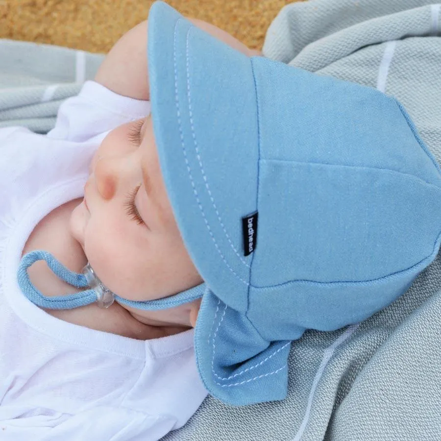 Bedhead Hats - Legionnaire