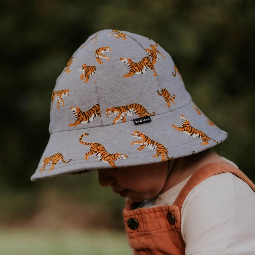 Bedhead Hats - Legionnaire