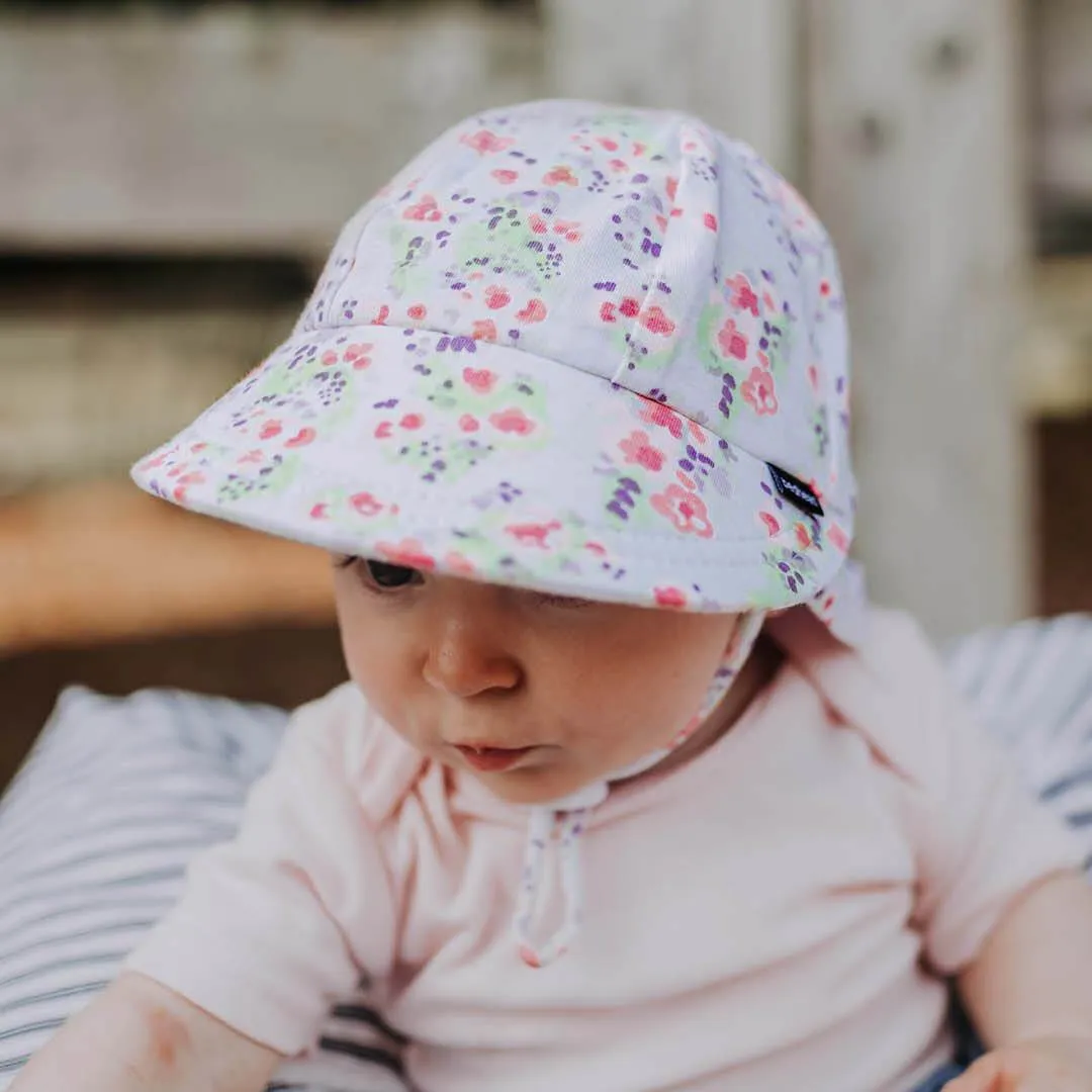 Bedhead Hats - Legionnaire