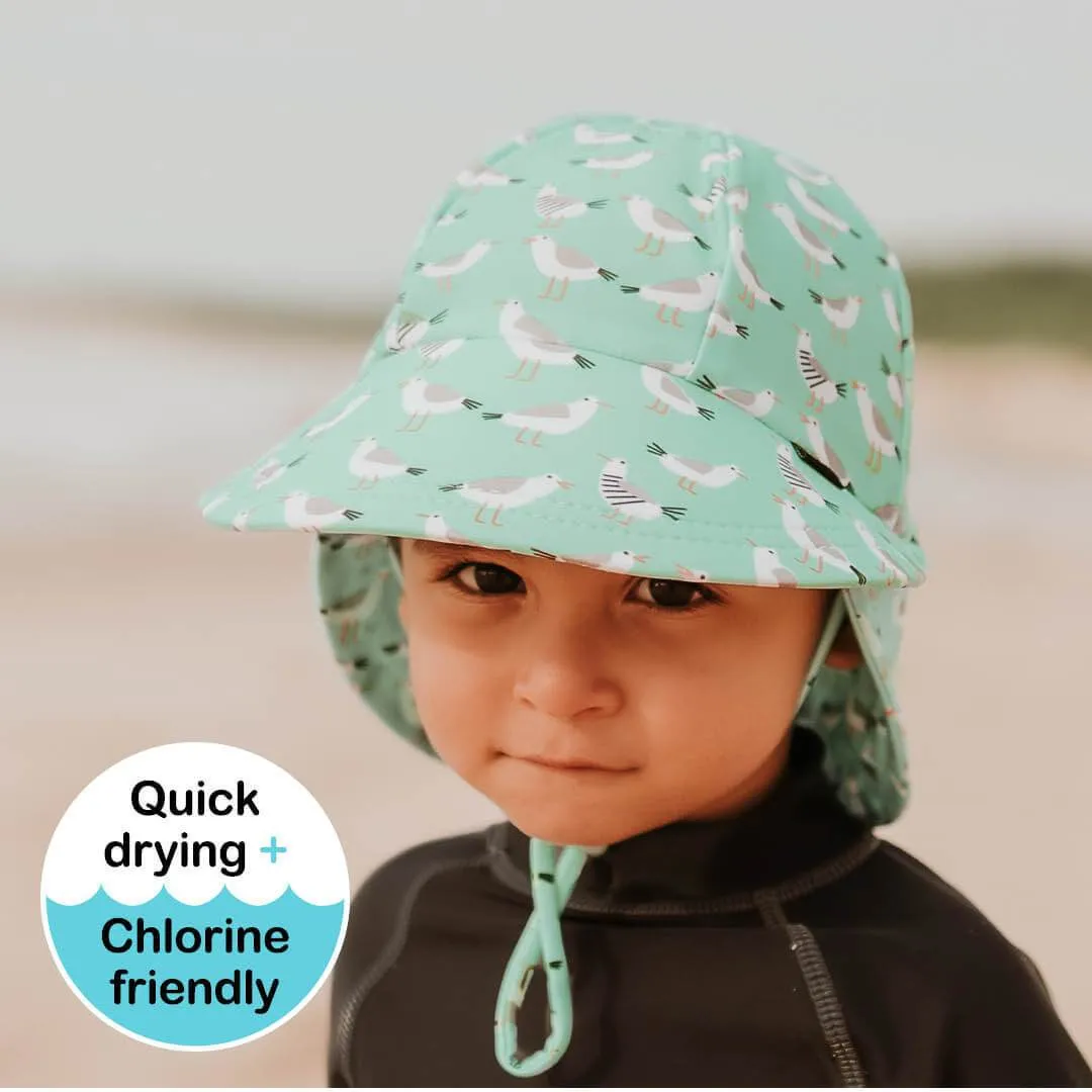 Bedhead Hats - Legionnaire