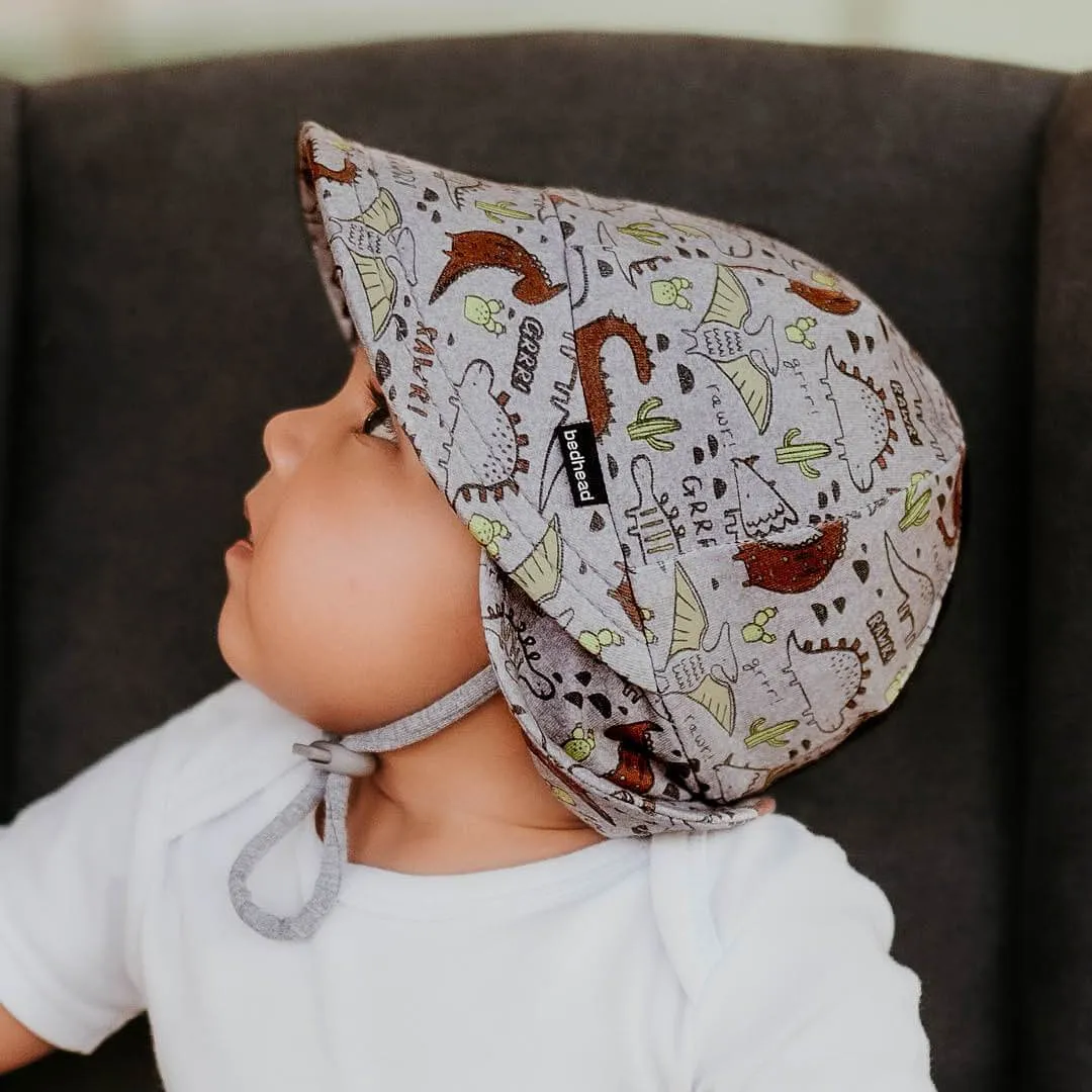 Bedhead Hats - Legionnaire
