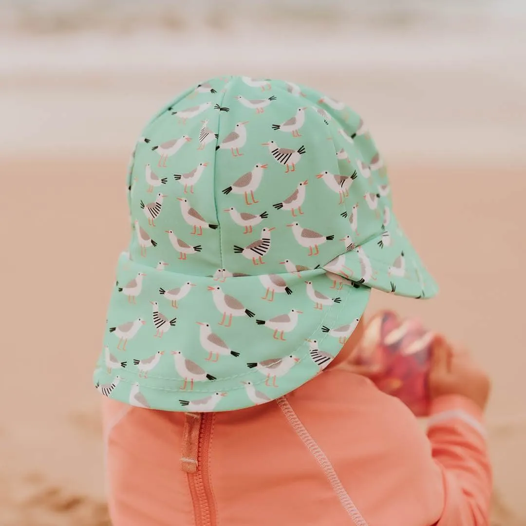 Bedhead Hats - Legionnaire