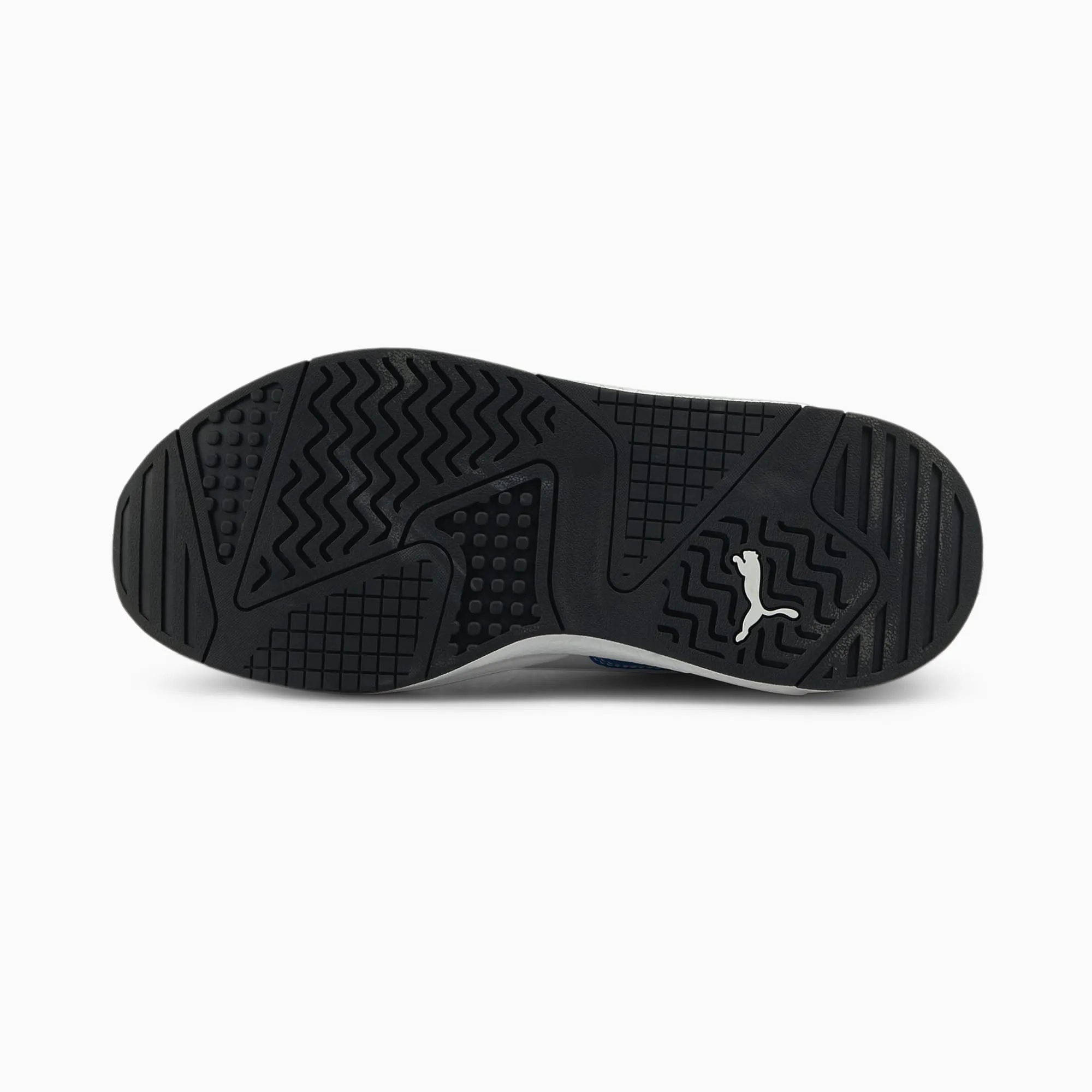 BMW M Motorsport X-Ray 2 Sneakers-30687702