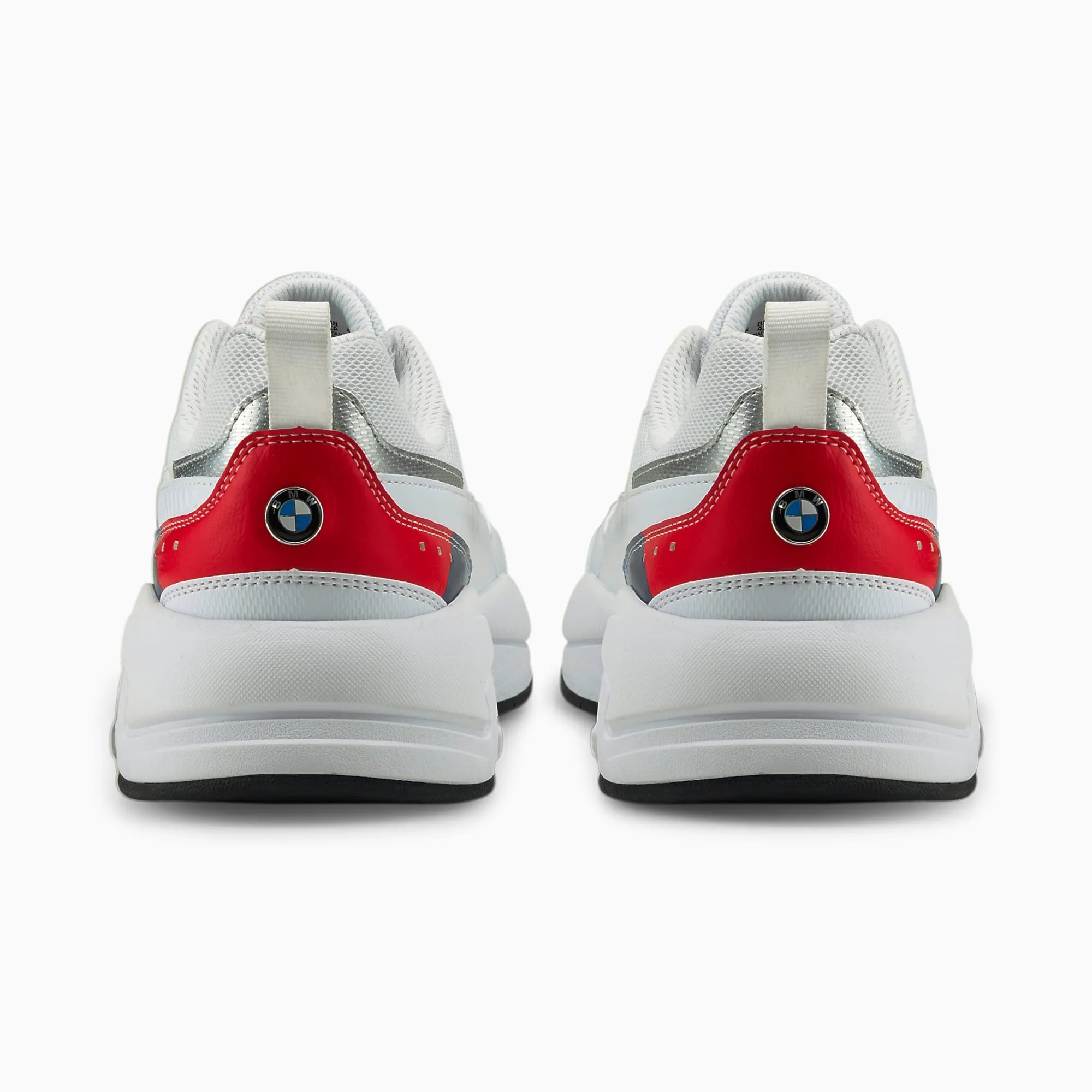 BMW M Motorsport X-Ray 2 Sneakers-30687702