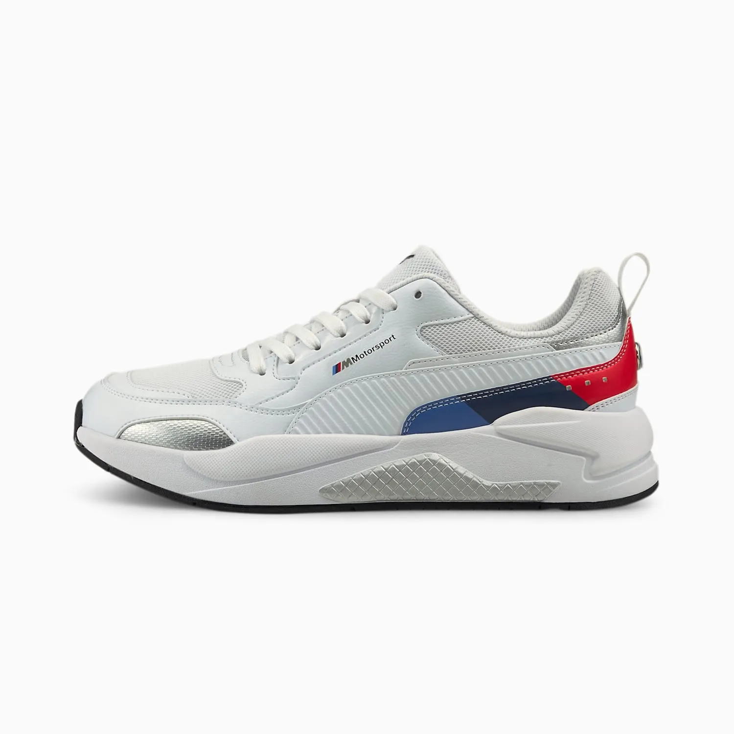 BMW M Motorsport X-Ray 2 Sneakers-30687702