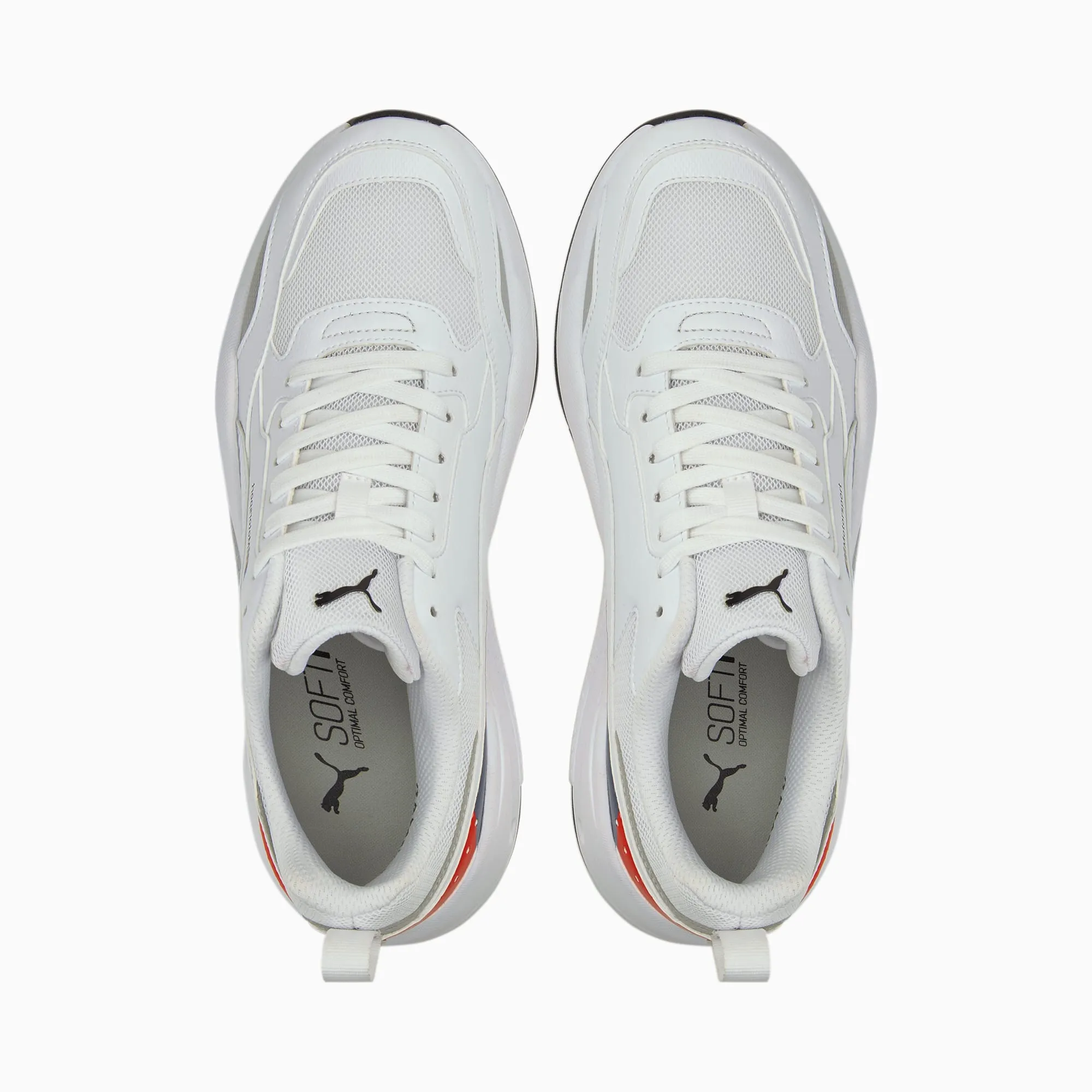 BMW M Motorsport X-Ray 2 Sneakers-30687702