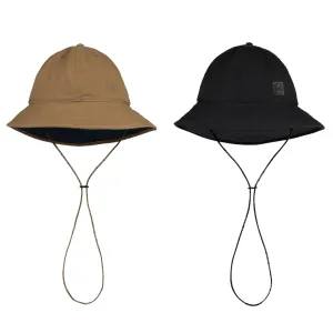 Buff Unisex Explore NMAD Outdoor Walking Sun Booney Bucket Hat