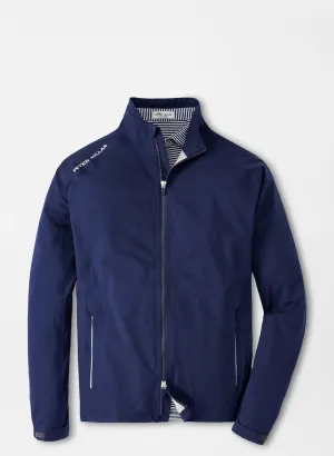 Crown Sport Rain Walker Jacket