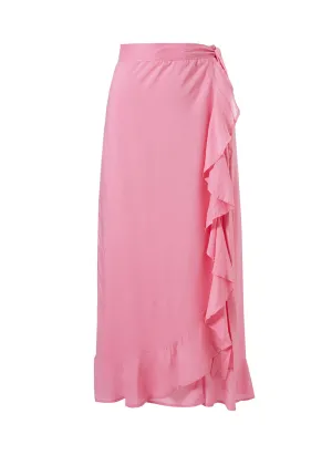 Danni Rose Skirt