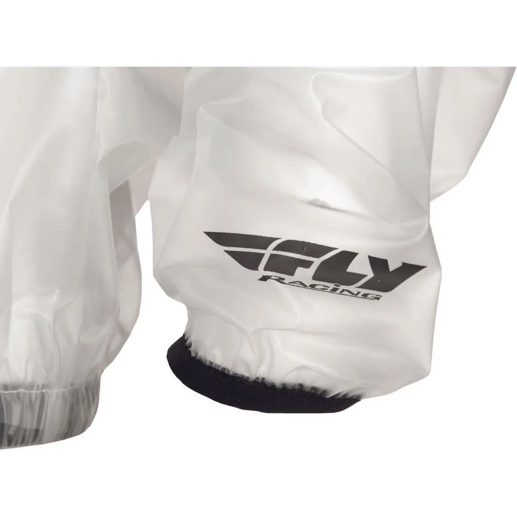 Fly Racing Rain Jacket