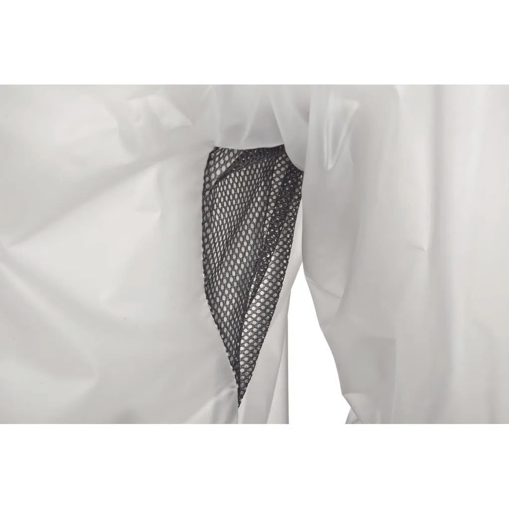Fly Racing Rain Jacket