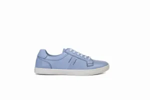 FOOT FEDERATION FAMILY DERBY WOMEN'S SNEAKER BLUE