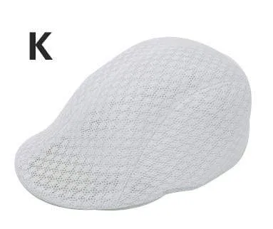 GEMAY Mens Sun Hat