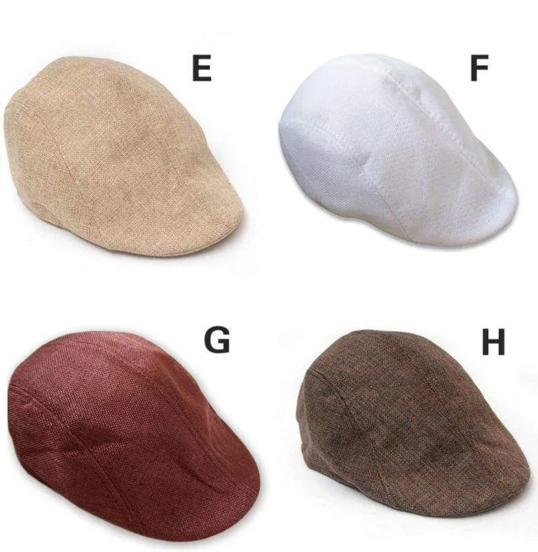 GEMAY Mens Sun Hat