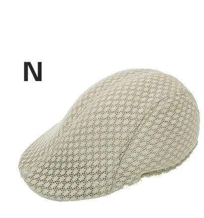 GEMAY Mens Sun Hat