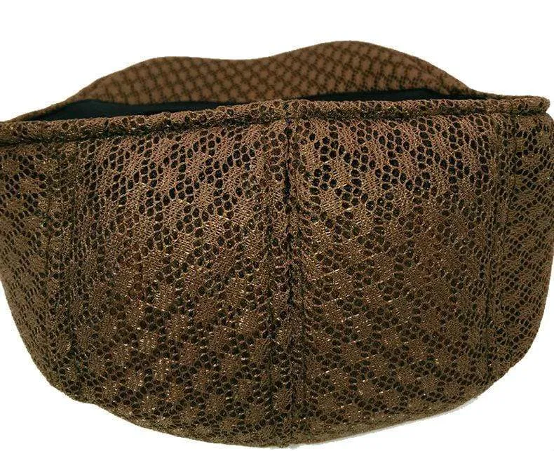 GEMAY Mens Sun Hat