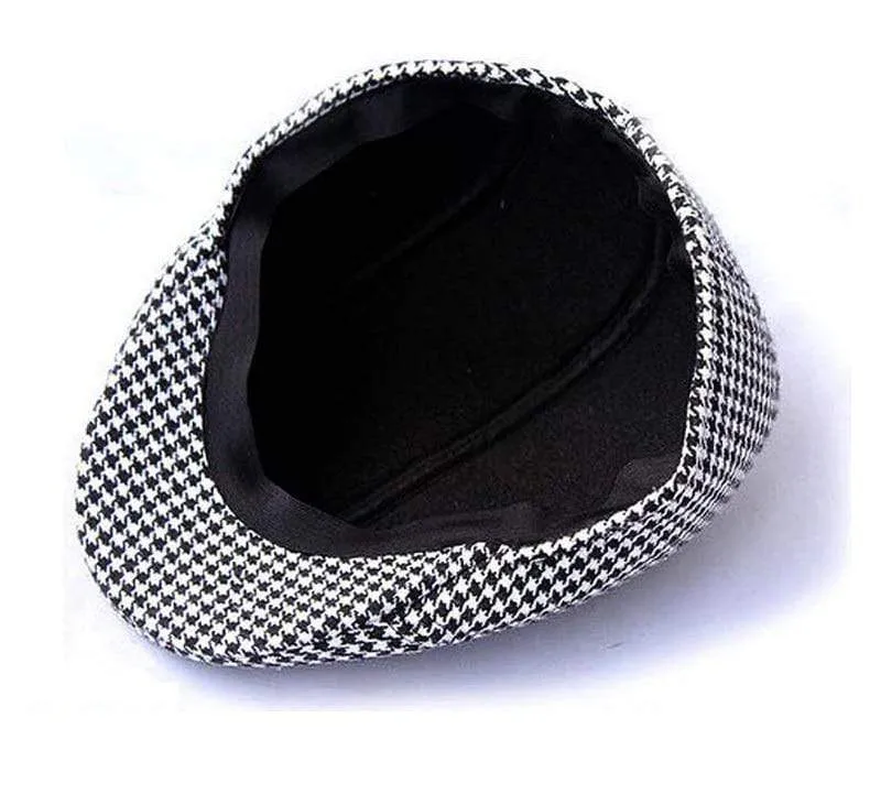 GEMAY Mens Sun Hat