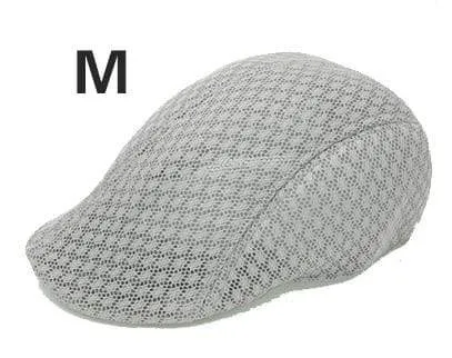 GEMAY Mens Sun Hat