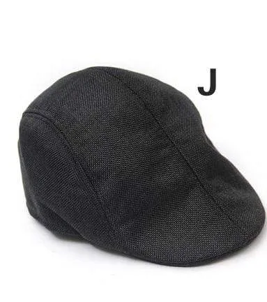 GEMAY Mens Sun Hat