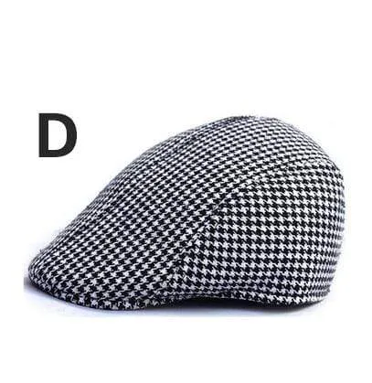 GEMAY Mens Sun Hat