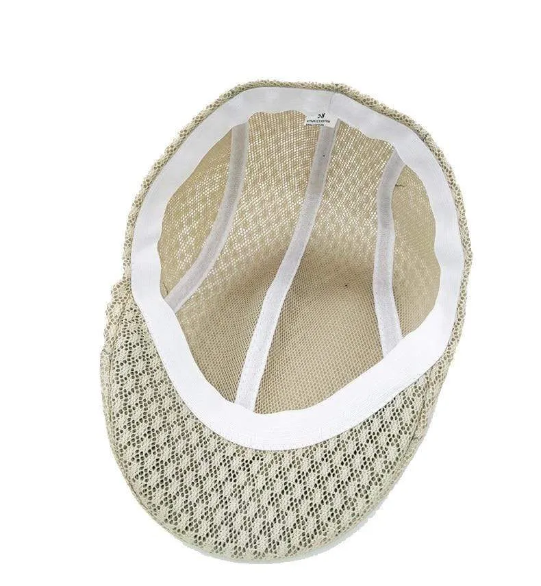 GEMAY Mens Sun Hat