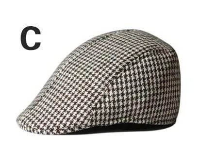 GEMAY Mens Sun Hat