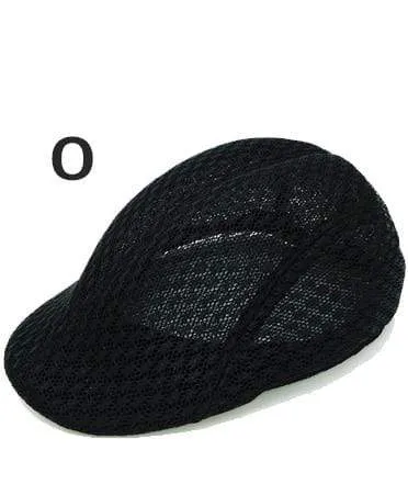 GEMAY Mens Sun Hat