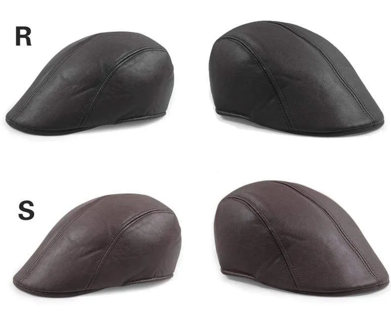 GEMAY Mens Sun Hat