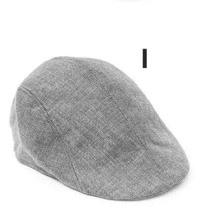GEMAY Mens Sun Hat