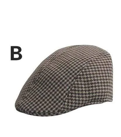 GEMAY Mens Sun Hat