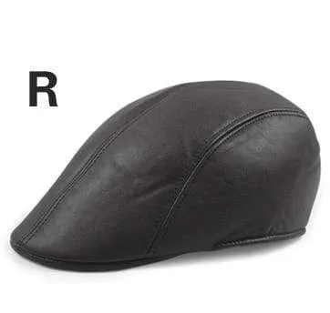 GEMAY Mens Sun Hat