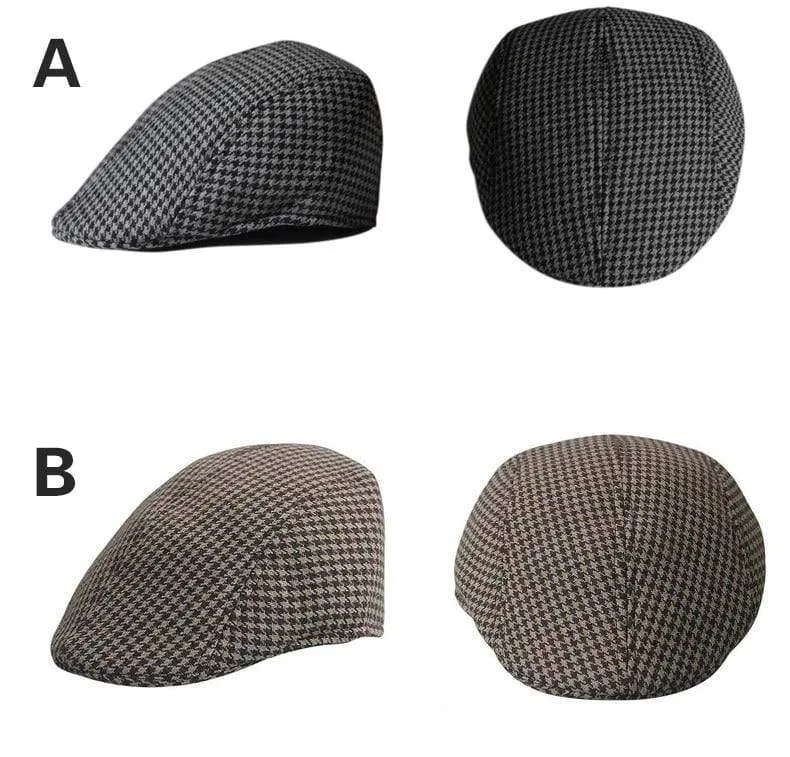 GEMAY Mens Sun Hat