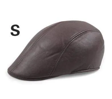 GEMAY Mens Sun Hat