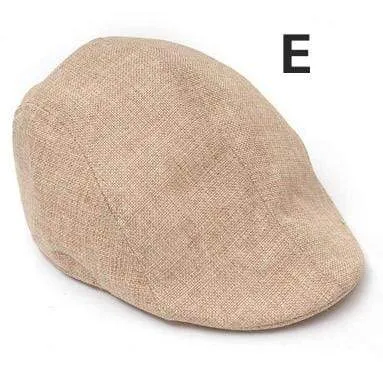 GEMAY Mens Sun Hat