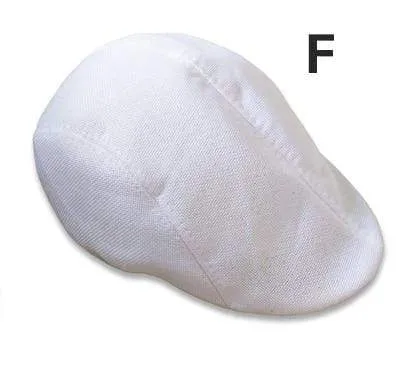 GEMAY Mens Sun Hat
