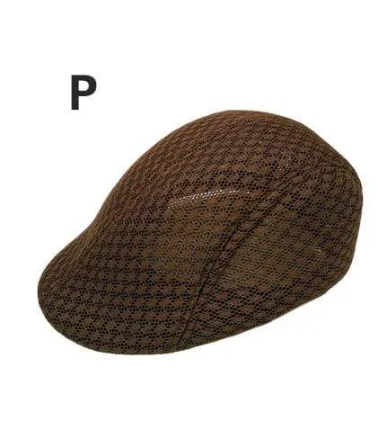 GEMAY Mens Sun Hat