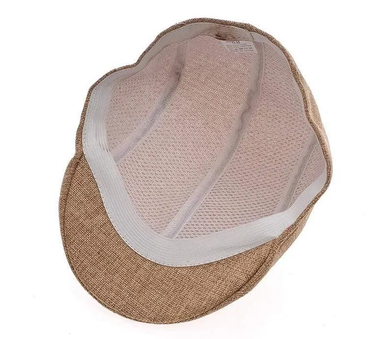 GEMAY Mens Sun Hat