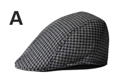 GEMAY Mens Sun Hat