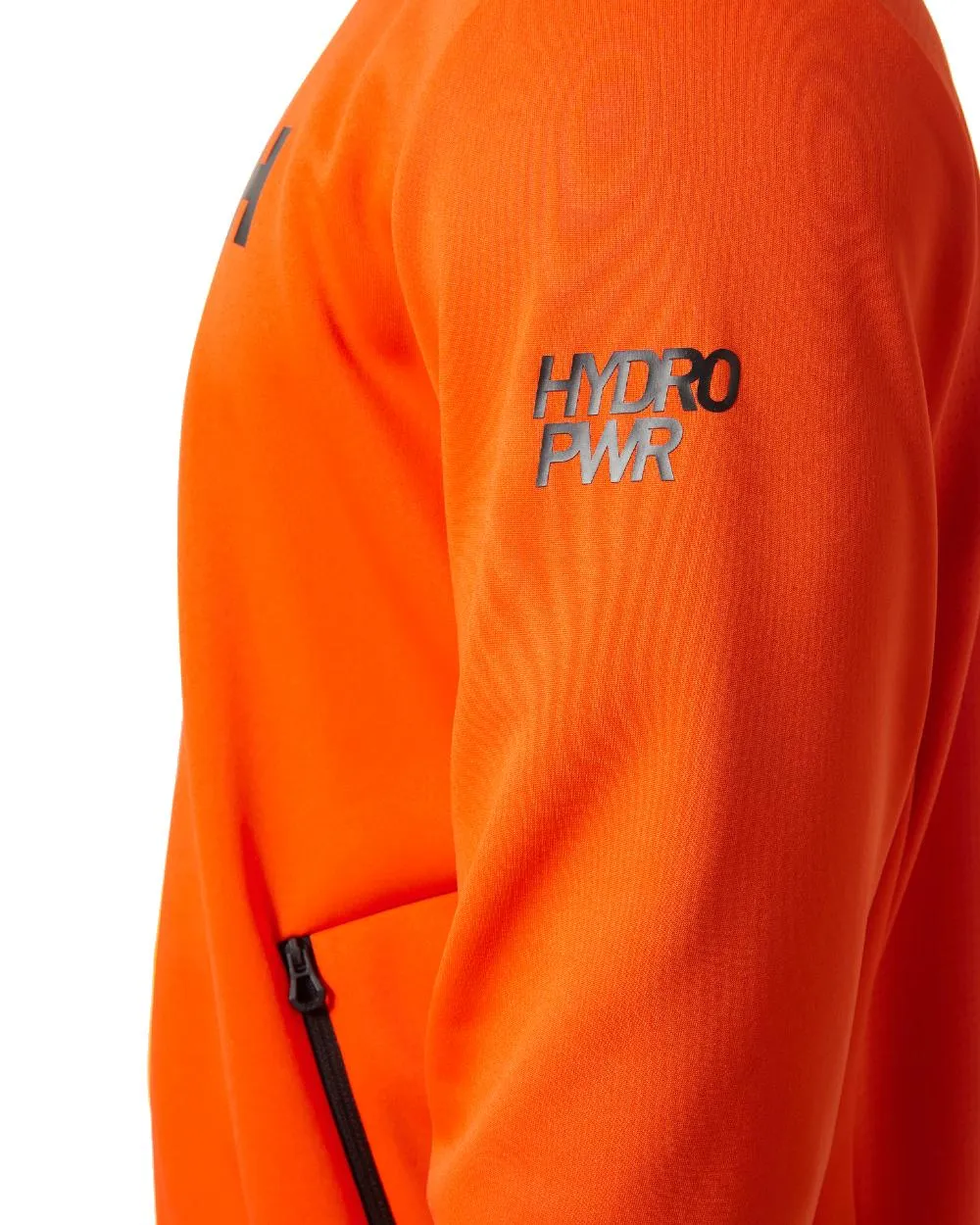 Helly Hansen HP Fleece Jacket 2.0